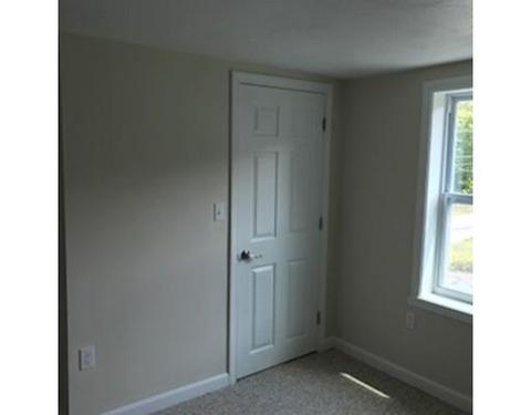 72 Paris Ave, Worcester, MA 01603 photo 22