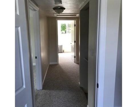72 Paris Ave, Worcester, MA 01603 photo 16
