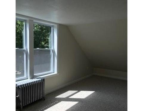 72 Paris Ave, Worcester, MA 01603 photo 18