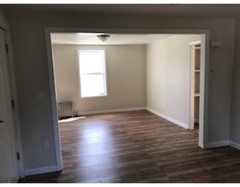 72 Paris Ave, Worcester, MA 01603 photo 8