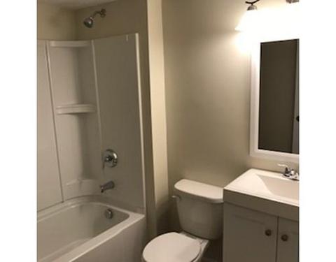 72 Paris Ave, Worcester, MA 01603 photo 13