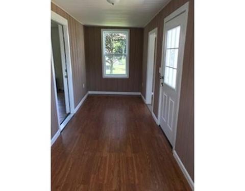 72 Paris Ave, Worcester, MA 01603 photo 4