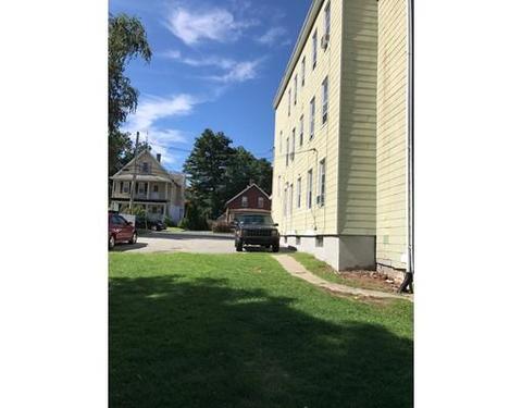 20 Reed Ave, Chicopee, MA 01020 photo 1