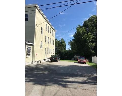 20 Reed Ave, Chicopee, MA 01020 photo 2