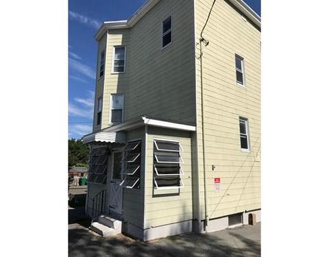 20 Reed Ave, Chicopee, MA 01020 photo 4