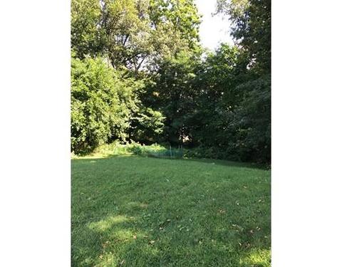 20 Reed Ave, Chicopee, MA 01020 photo 3