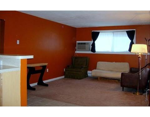 222 Stackpole St #1, Lowell, MA 01852 photo 3