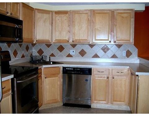222 Stackpole St #1, Lowell, MA 01852 photo 2