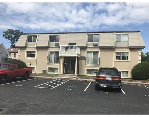 222 Stackpole St #1, Lowell, MA 01852 photo 1