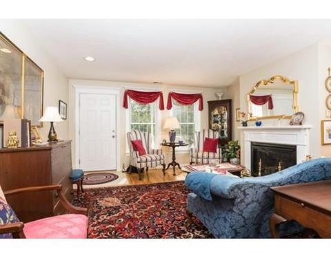 216 Main St #A1, Maynard, MA 01754 photo 2