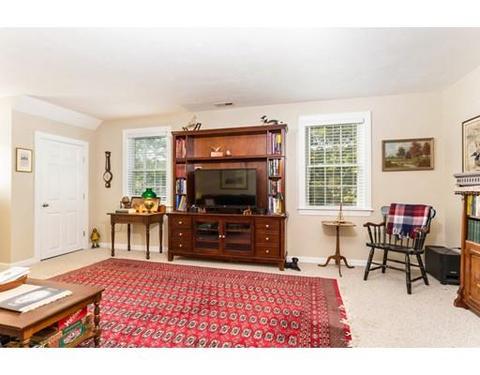 216 Main St #A1, Maynard, MA 01754 photo 12