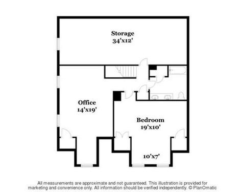 216 Main St #A1, Maynard, MA 01754 photo 23