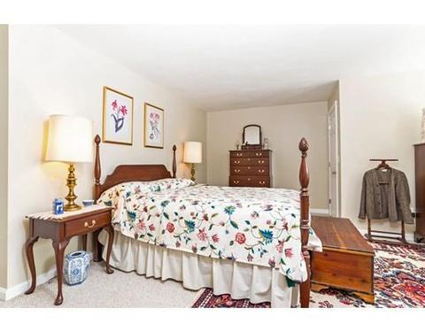 216 Main St #A1, Maynard, MA 01754 photo 17