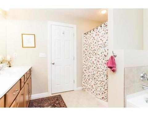216 Main St #A1, Maynard, MA 01754 photo 9