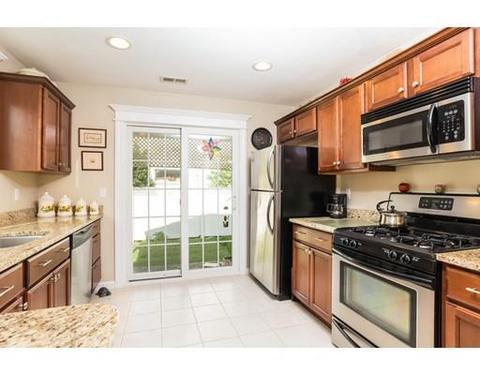 216 Main St #A1, Maynard, MA 01754 photo 6