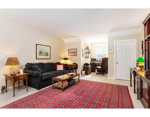 216 Main St #A1, Maynard, MA 01754 photo 14
