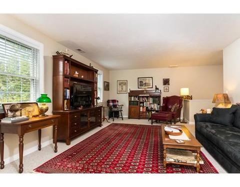 216 Main St #A1, Maynard, MA 01754 photo 11