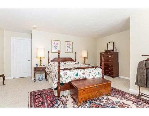 216 Main St #A1, Maynard, MA 01754 photo 16