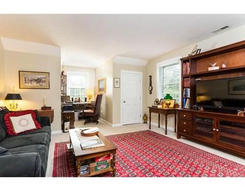 216 Main St #A1, Maynard, MA 01754 photo 13