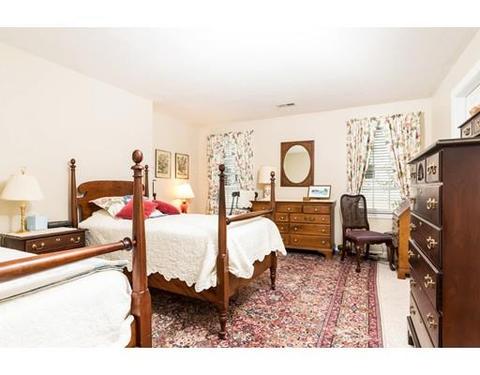 216 Main St #A1, Maynard, MA 01754 photo 7