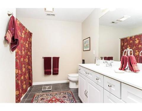216 Main St #A1, Maynard, MA 01754 photo 18