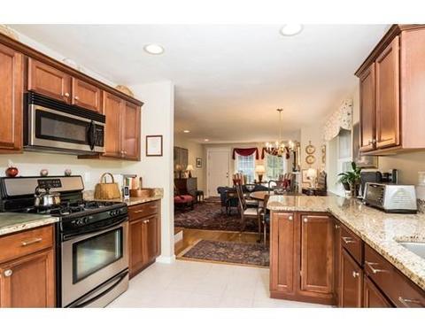 216 Main St #A1, Maynard, MA 01754 photo 4