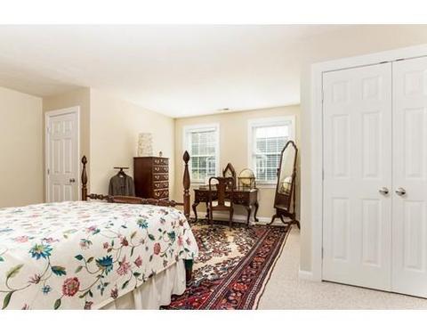 216 Main St #A1, Maynard, MA 01754 photo 15
