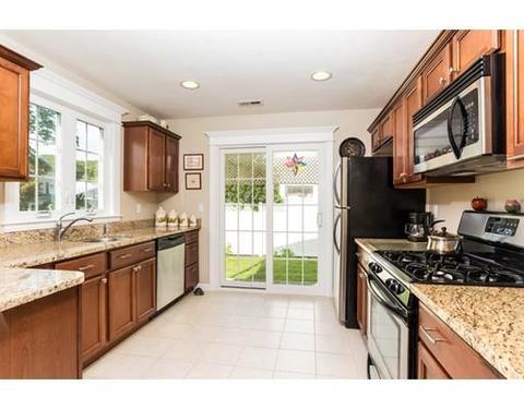 216 Main St #A1, Maynard, MA 01754 photo 5