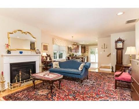 216 Main St #A1, Maynard, MA 01754 photo 3