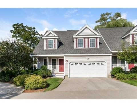216 Main St #A1, Maynard, MA 01754 photo 1