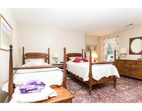 216 Main St #A1, Maynard, MA 01754 photo 8