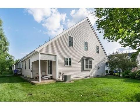 216 Main St #A1, Maynard, MA 01754 photo 21