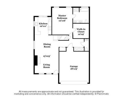 216 Main St #A1, Maynard, MA 01754 photo 24