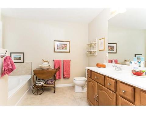 216 Main St #A1, Maynard, MA 01754 photo 10