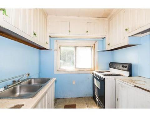 185 Hampden St, Springfield, MA 01151 photo 20