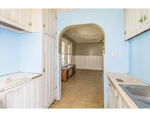 185 Hampden St, Springfield, MA 01151 photo 21
