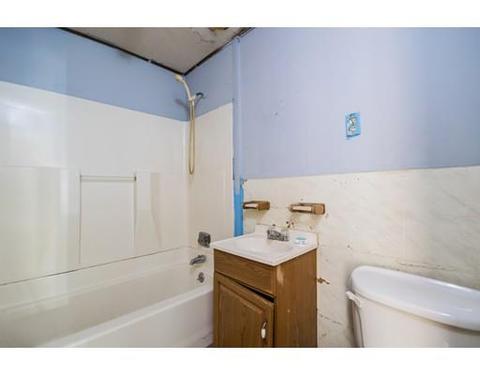185 Hampden St, Springfield, MA 01151 photo 27