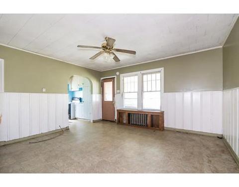 185 Hampden St, Springfield, MA 01151 photo 19