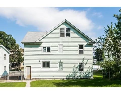 185 Hampden St, Springfield, MA 01151 photo 3