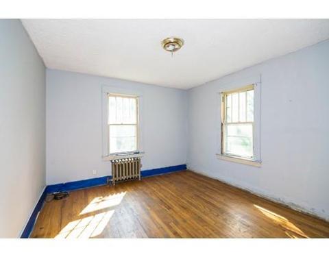 185 Hampden St, Springfield, MA 01151 photo 14