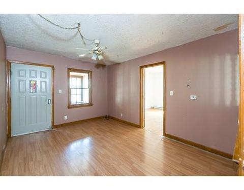 185 Hampden St, Springfield, MA 01151 photo 10