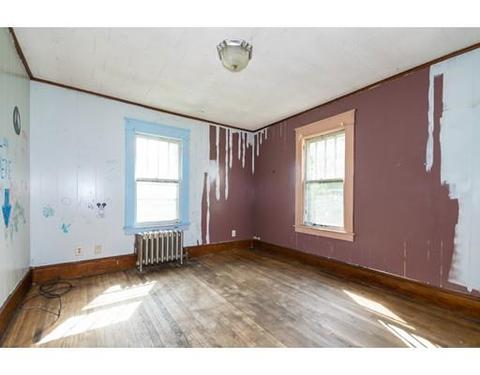 185 Hampden St, Springfield, MA 01151 photo 23
