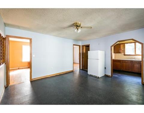 185 Hampden St, Springfield, MA 01151 photo 6