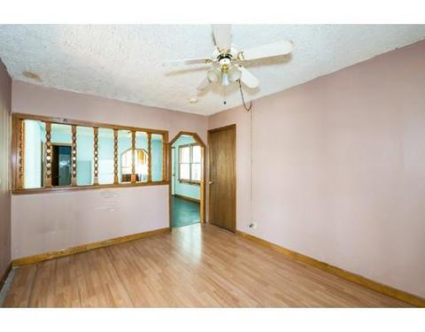 185 Hampden St, Springfield, MA 01151 photo 11