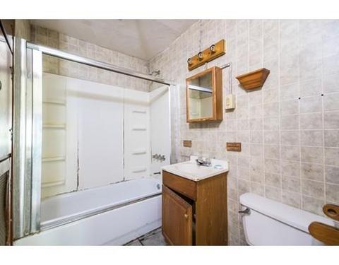 185 Hampden St, Springfield, MA 01151 photo 26