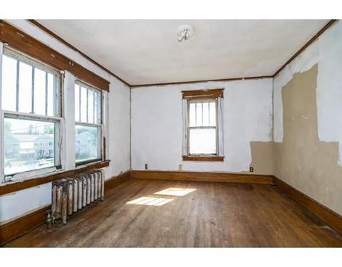 185 Hampden St, Springfield, MA 01151 photo 17