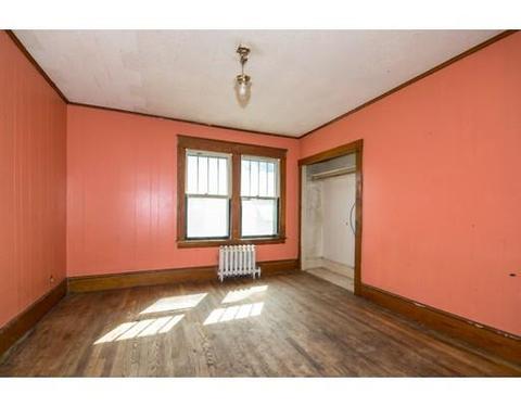 185 Hampden St, Springfield, MA 01151 photo 22