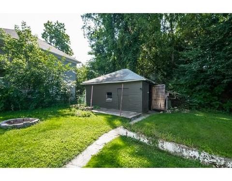 185 Hampden St, Springfield, MA 01151 photo 5