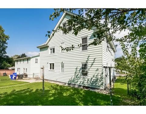 185 Hampden St, Springfield, MA 01151 photo 4