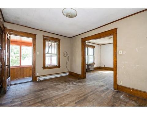 185 Hampden St, Springfield, MA 01151 photo 16